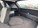 Thumbnail image of 2022 Ford Escape at Gandrud Nissan
