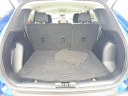 Thumbnail image of 2022 Ford Escape at Gandrud Nissan