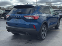 Thumbnail image of 2022 Ford Escape at Gandrud Nissan