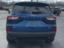 Thumbnail image of 2022 Ford Escape at Gandrud Nissan