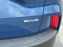 Thumbnail image of 2022 Ford Escape at Gandrud Nissan