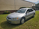 Thumbnail image of 2004 Honda Accord at Thompson Motorsports of Jacksonville