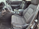 Thumbnail image of 2021 Kia Sportage at Simotes Motor Sales