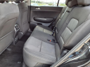 Thumbnail image of 2021 Kia Sportage at Simotes Motor Sales