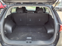 Thumbnail image of 2021 Kia Sportage at Simotes Motor Sales