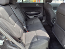 Thumbnail image of 2021 Kia Sportage at Simotes Motor Sales