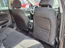 Thumbnail image of 2021 Kia Sportage at Simotes Motor Sales