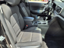 Thumbnail image of 2021 Kia Sportage at Simotes Motor Sales