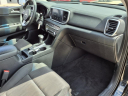 Thumbnail image of 2021 Kia Sportage at Simotes Motor Sales