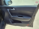 Thumbnail image of 2021 Kia Sportage at Simotes Motor Sales