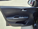 Thumbnail image of 2021 Kia Sportage at Simotes Motor Sales