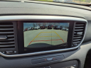 Thumbnail image of 2021 Kia Sportage at Simotes Motor Sales