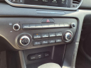 Thumbnail image of 2021 Kia Sportage at Simotes Motor Sales