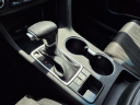 Thumbnail image of 2021 Kia Sportage at Simotes Motor Sales