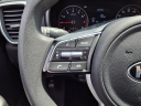 Thumbnail image of 2021 Kia Sportage at Simotes Motor Sales