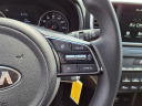 Thumbnail image of 2021 Kia Sportage at Simotes Motor Sales