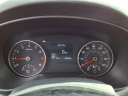 Thumbnail image of 2021 Kia Sportage at Simotes Motor Sales