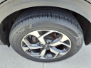 Thumbnail image of 2021 Kia Sportage at Simotes Motor Sales