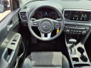 Thumbnail image of 2021 Kia Sportage at Simotes Motor Sales