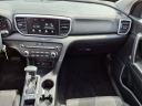 Thumbnail image of 2021 Kia Sportage at Simotes Motor Sales