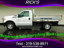 Thumbnail image of 2016 Ford F-250 Super Duty at RICK'S of Cedar Rapids, IA