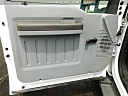 Thumbnail image of 2016 Ford F-250 Super Duty at RICK'S of Cedar Rapids, IA