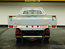 Thumbnail image of 2016 Ford F-250 Super Duty at RICK'S of Cedar Rapids, IA