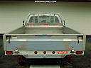 Thumbnail image of 2016 Ford F-250 Super Duty at RICK'S of Cedar Rapids, IA