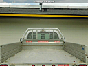 Thumbnail image of 2016 Ford F-250 Super Duty at RICK'S of Cedar Rapids, IA