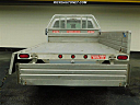 Thumbnail image of 2016 Ford F-250 Super Duty at RICK'S of Cedar Rapids, IA