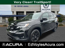 Thumbnail image of 2022 Honda Pilot at Ed Voyles Acura Used