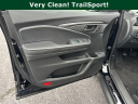 Thumbnail image of 2022 Honda Pilot at Ed Voyles Acura Used