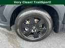 Thumbnail image of 2022 Honda Pilot at Ed Voyles Acura Used