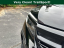 Thumbnail image of 2022 Honda Pilot at Ed Voyles Acura Used