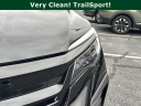 Thumbnail image of 2022 Honda Pilot at Ed Voyles Acura Used