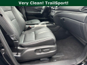 Thumbnail image of 2022 Honda Pilot at Ed Voyles Acura Used