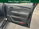 Thumbnail image of 2022 Honda Pilot at Ed Voyles Acura Used