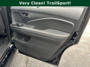 Thumbnail image of 2022 Honda Pilot at Ed Voyles Acura Used