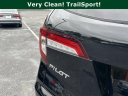 Thumbnail image of 2022 Honda Pilot at Ed Voyles Acura Used