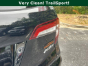 Thumbnail image of 2022 Honda Pilot at Ed Voyles Acura Used