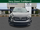 Thumbnail image of 2022 Honda Pilot at Ed Voyles Acura Used