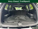 Thumbnail image of 2022 Honda Pilot at Ed Voyles Acura Used