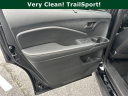 Thumbnail image of 2022 Honda Pilot at Ed Voyles Acura Used