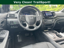 Thumbnail image of 2022 Honda Pilot at Ed Voyles Acura Used