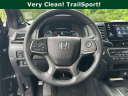 Thumbnail image of 2022 Honda Pilot at Ed Voyles Acura Used