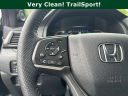 Thumbnail image of 2022 Honda Pilot at Ed Voyles Acura Used