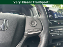 Thumbnail image of 2022 Honda Pilot at Ed Voyles Acura Used
