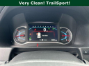 Thumbnail image of 2022 Honda Pilot at Ed Voyles Acura Used