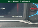 Thumbnail image of 2022 Honda Pilot at Ed Voyles Acura Used