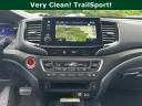 Thumbnail image of 2022 Honda Pilot at Ed Voyles Acura Used